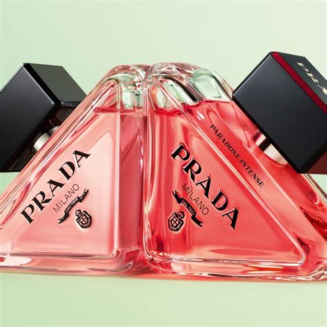 dupe parfum prada paradoxe|prada paradoxe perfume.